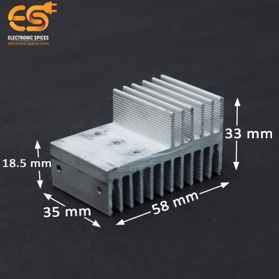 12V
